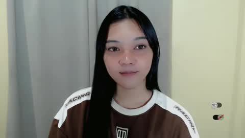 Shanti xhey online show from March 2025 08:59:01 PM