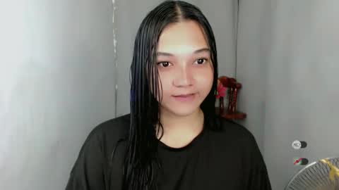 Shanti xhey online show from September 2025 03:57:01 PM