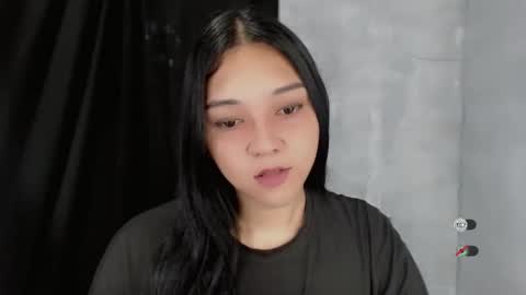 Shanti xhey online show from October 2025 10:56:01 PM