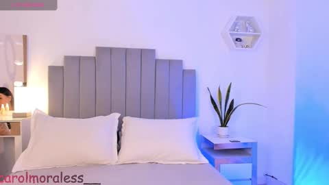 ALIS online show from October 2025 05:27:02 AM