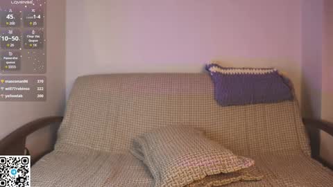 Snapshot of alisaa_01 chatting on January 2025 06:28:02 AM Alice Fansly Alisa01 online show from January 2025 06:28:02 AM