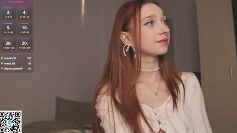 Snapshot of alisaa_01 chatting on January 2025 05:30:01 AM Alice Fansly Alisa01 online show from January 2025 05:30:01 AM