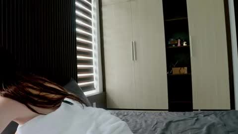 Snapshot of alisaa_01 chatting on September 2025 03:10:02 AM Alice Fansly Alisa01 online show from September 2025 03:10:02 AM