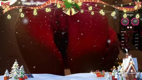 Snapshot of alisarogs chatting on February 2025 08:59:02 PM Alisarogs online show from February 2025 08:59:02 PM