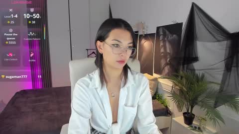 Snapshot of alisasian chatting on September 2025 06:30:02 AM Alice online show from September 2025 06:30:02 AM