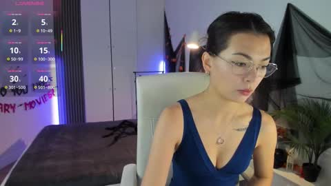 Snapshot of alisasian chatting on November 2025 02:26:01 PM Alice online show from November 2025 02:26:01 PM