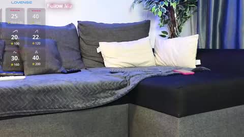 Snapshot of alisawilson_ chatting on January 2025 07:05:01 AM Alisa online show from January 2025 07:05:01 AM