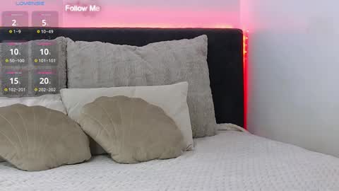 Snapshot of alisawilson_ chatting on January 2025 05:29:01 AM Alisa online show from January 2025 05:29:01 AM