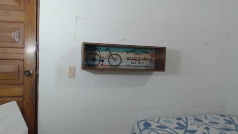 aliss online show from September 2025 02:11:01 PM