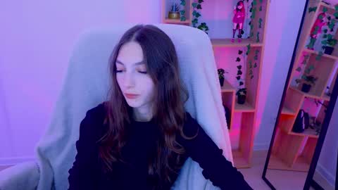Alise online show from September 2025 06:14:01 AM