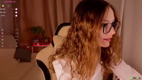 Alisa online show from January 2025 05:14:01 PM