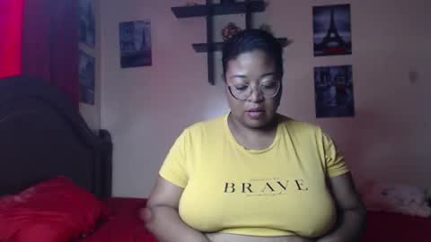 Alisha charm1 online show from January 2025 07:44:02 PM