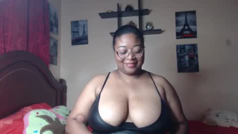 Alisha charm1 online show from January 2025 11:18:01 PM