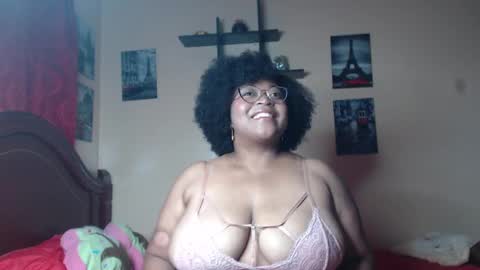 Alisha charm1 online show from February 2025 03:09:02 AM