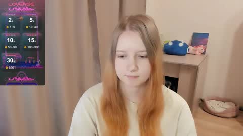 Snapshot of alisha_ley chatting on December 2024 07:04:02 AM Alya online show from December 2024 07:04:02 AM