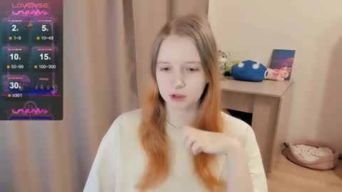 Snapshot of alisha_ley chatting on December 2024 07:53:02 PM Alya online show from December 2024 07:53:02 PM