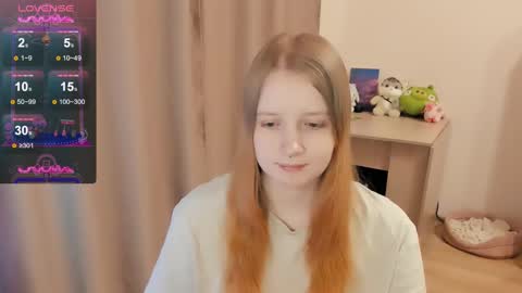 Snapshot of alisha_ley chatting on January 2025 10:05:02 AM Alya online show from January 2025 10:05:02 AM