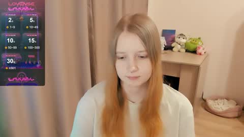 Snapshot of alisha_ley chatting on January 2025 01:08:01 PM Alya online show from January 2025 01:08:01 PM