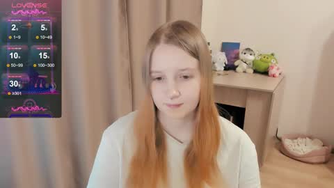 Snapshot of alisha_ley chatting on January 2025 09:25:02 AM Alya online show from January 2025 09:25:02 AM