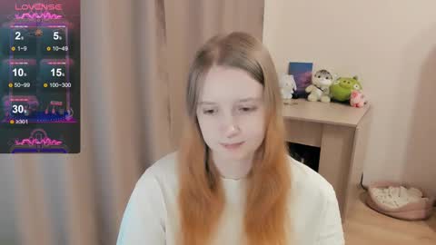 Snapshot of alisha_ley chatting on January 2025 06:52:01 AM Alya online show from January 2025 06:52:01 AM