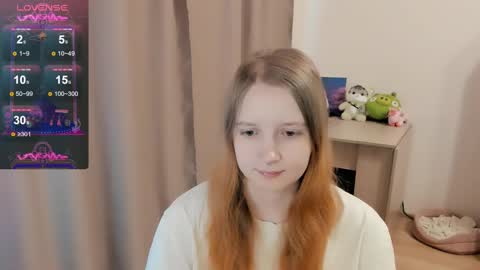 Snapshot of alisha_ley chatting on January 2025 09:54:02 AM Alya online show from January 2025 09:54:02 AM