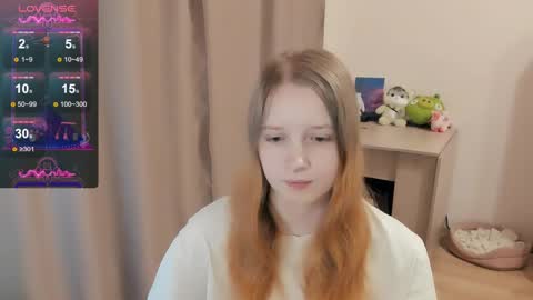 Snapshot of alisha_ley chatting on January 2025 12:59:02 PM Alya online show from January 2025 12:59:02 PM