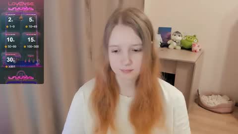 Snapshot of alisha_ley chatting on January 2025 03:53:02 AM Alya online show from January 2025 03:53:02 AM