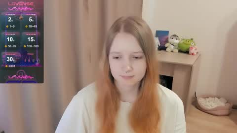 Snapshot of alisha_ley chatting on January 2025 11:04:02 AM Alya online show from January 2025 11:04:02 AM