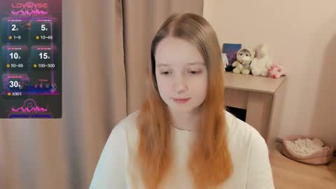 Snapshot of alisha_ley chatting on January 2025 05:41:02 AM Alya online show from January 2025 05:41:02 AM