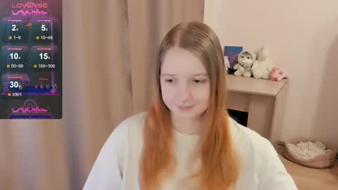 Snapshot of alisha_ley chatting on January 2025 08:46:02 AM Alya online show from January 2025 08:46:02 AM