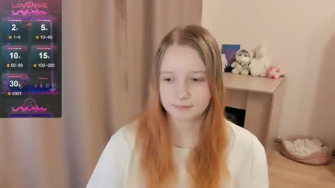 Snapshot of alisha_ley chatting on January 2025 12:02:01 PM Alya online show from January 2025 12:02:01 PM