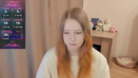 Snapshot of alisha_ley chatting on January 2025 04:29:01 AM Alya online show from January 2025 04:29:01 AM