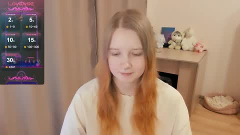Snapshot of alisha_ley chatting on January 2025 08:13:02 AM Alya online show from January 2025 08:13:02 AM