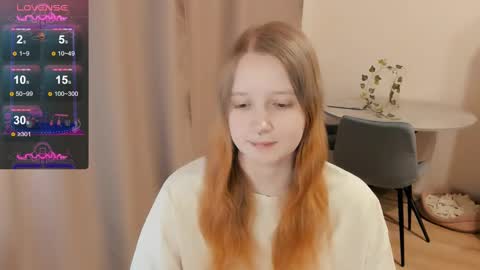 Snapshot of alisha_ley chatting on January 2025 01:35:01 PM Alya online show from January 2025 01:35:01 PM