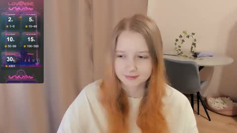 Snapshot of alisha_ley chatting on January 2025 09:32:01 AM Alya online show from January 2025 09:32:01 AM