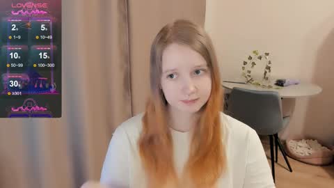 Snapshot of alisha_ley chatting on January 2025 08:13:02 AM Alya online show from January 2025 08:13:02 AM