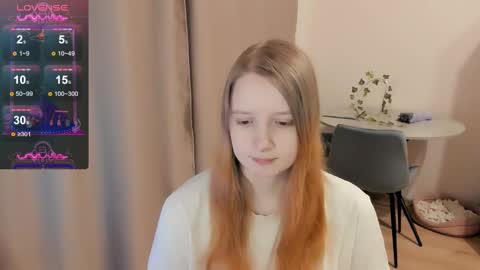 Snapshot of alisha_ley chatting on January 2025 11:47:02 AM Alya online show from January 2025 11:47:02 AM