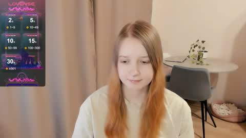Snapshot of alisha_ley chatting on January 2025 02:51:01 PM Alya online show from January 2025 02:51:01 PM
