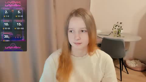 Snapshot of alisha_ley chatting on January 2025 06:09:02 AM Alya online show from January 2025 06:09:02 AM