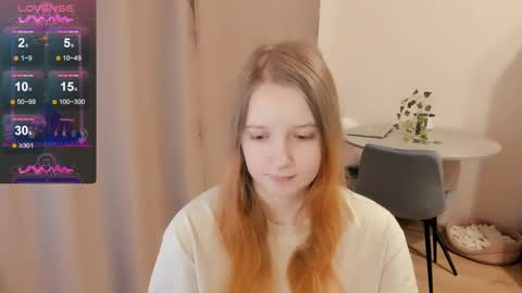 Snapshot of alisha_ley chatting on January 2025 09:13:01 AM Alya online show from January 2025 09:13:01 AM