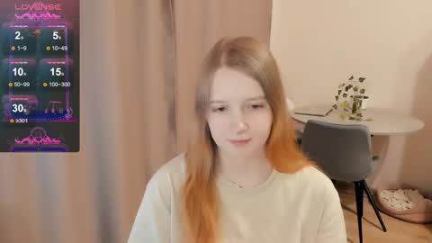 Snapshot of alisha_ley chatting on January 2025 05:31:01 AM Alya online show from January 2025 05:31:01 AM