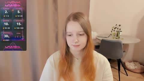 Snapshot of alisha_ley chatting on January 2025 10:29:02 AM Alya online show from January 2025 10:29:02 AM