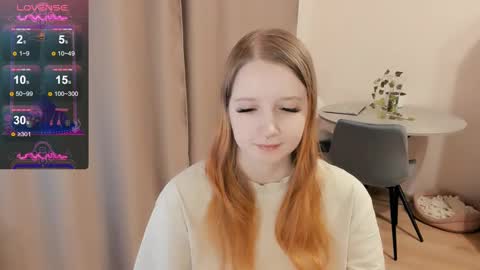 Snapshot of alisha_ley chatting on January 2025 10:23:02 AM Alya online show from January 2025 10:23:02 AM