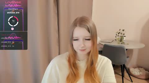Snapshot of alisha_ley chatting on January 2025 04:29:02 PM Alya online show from January 2025 04:29:02 PM