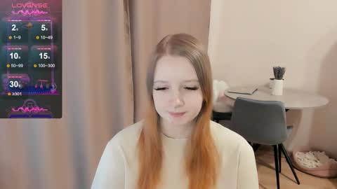 Snapshot of alisha_ley chatting on January 2025 09:30:02 AM Alya online show from January 2025 09:30:02 AM