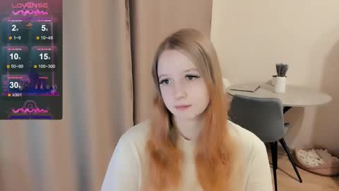 Snapshot of alisha_ley chatting on January 2025 07:27:02 AM Alya online show from January 2025 07:27:02 AM