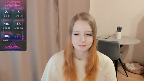 Snapshot of alisha_ley chatting on January 2025 05:34:01 PM Alya online show from January 2025 05:34:01 PM