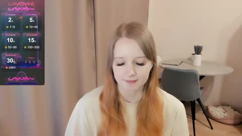 Snapshot of alisha_ley chatting on January 2025 05:15:02 PM Alya online show from January 2025 05:15:02 PM