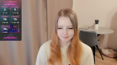 Snapshot of alisha_ley chatting on January 2025 08:16:01 PM Alya online show from January 2025 08:16:01 PM