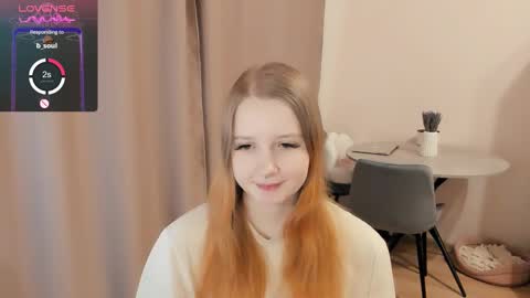 Snapshot of alisha_ley chatting on January 2025 10:55:01 AM Alya online show from January 2025 10:55:01 AM